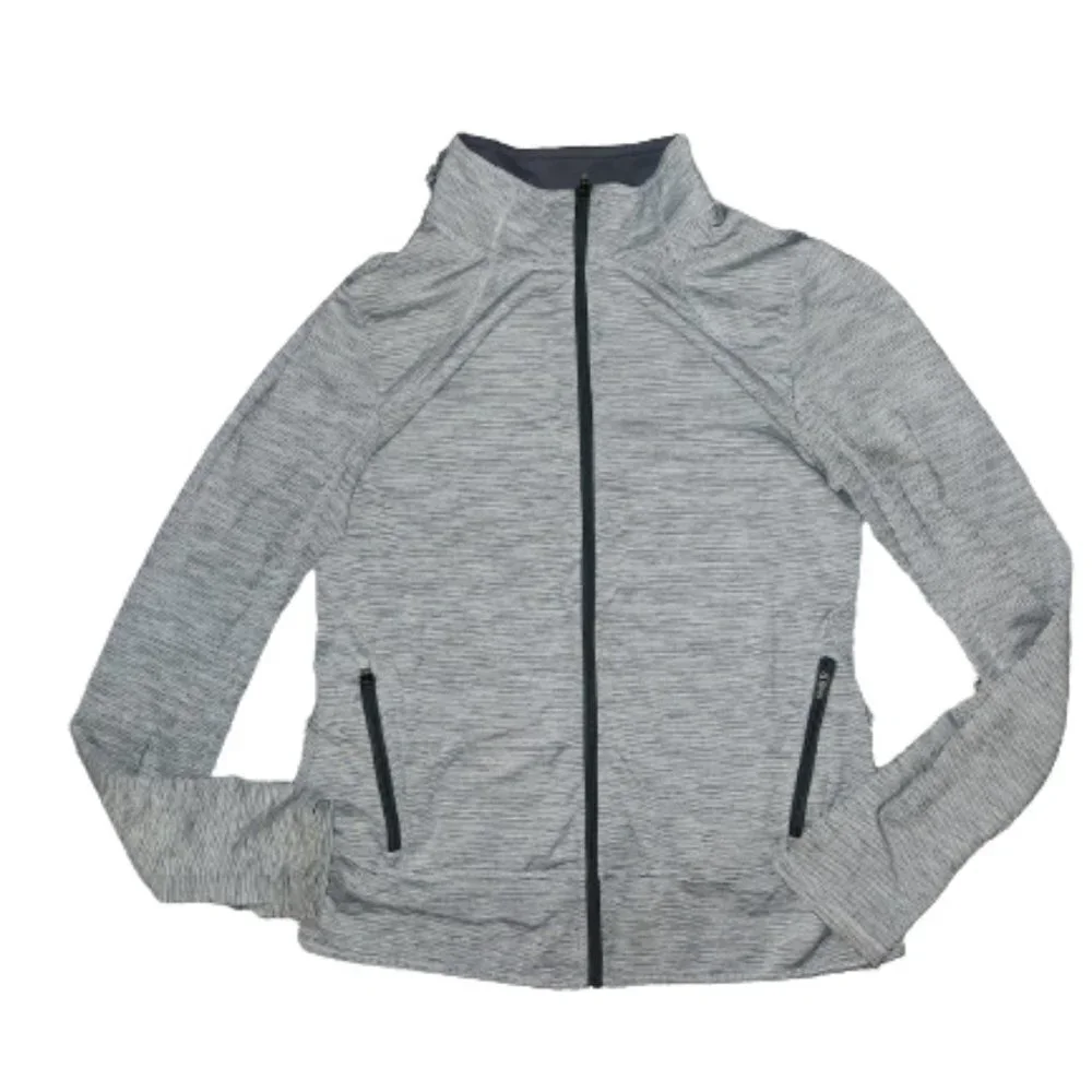C9 by Champion Women's Cardio Jacket || Med || EUC - Picture 2 of 13